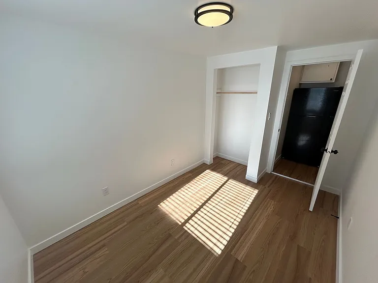 Welcome to 621 S Cannon Apartments! — Photo 19