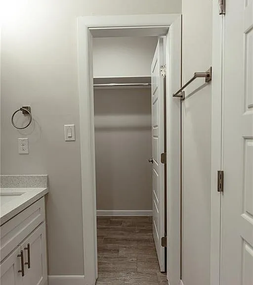 1326 W Harrison Ave #1 — Photo 14
