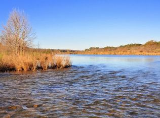 8111 Lower Willow Creek Rd, Mason, TX 76856