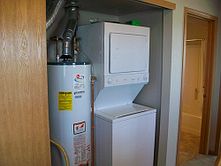 4th image of 507 Mitchell St Unit 3