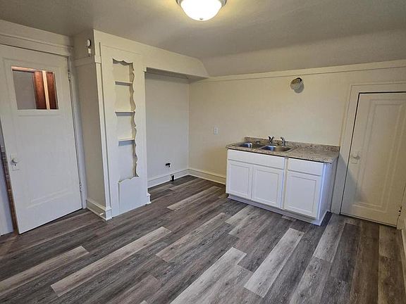 2nd image of 4136 N 21st STREET