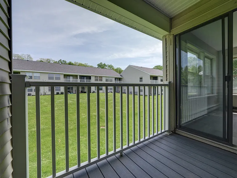Colonie East Apartments — Photo 13