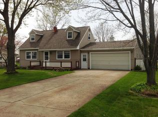 4184 Ranchero Dr, Dorr, MI 49323