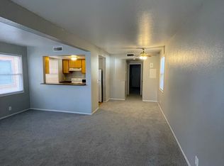 1616 14th St, Sacramento, CA