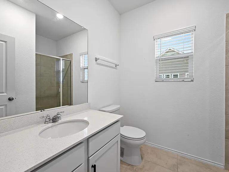 167 Rioja #MAIN HOUSE — Photo 22