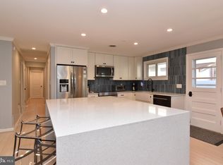 None Available, Rehoboth Beach, DE 19971