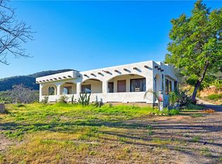 18515 Penny Trl, Lake Elsinore, CA 92530