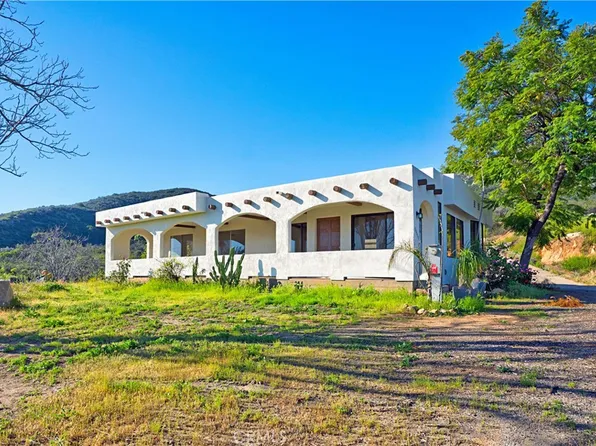 18515 Penny Trl, Lake Elsinore, CA 92530