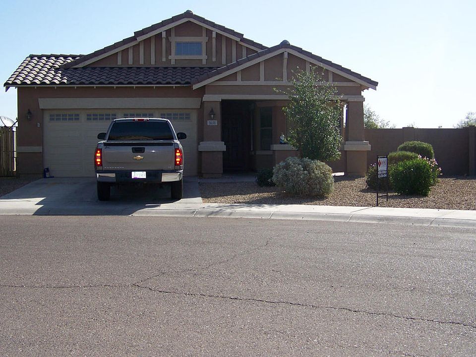 1st image of 1651 S 169th Dr