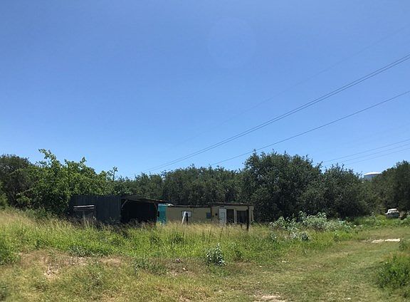 3rd image of 1542 Fm 1781