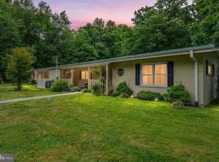 21363 Lynn Ln, Chestertown, MD 21620