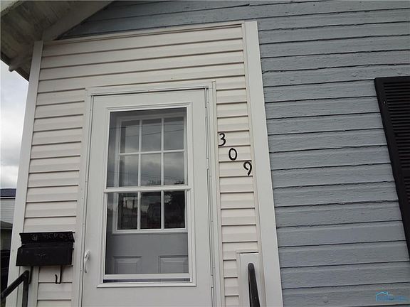 2nd image of 309 Anderson Ave