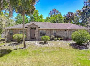 1490 Kettledrum Trl, Enterprise, FL 32725