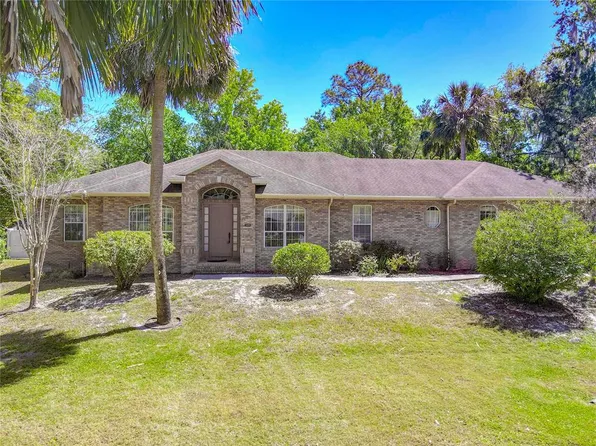1490 Kettledrum Trl, Enterprise, FL 32725