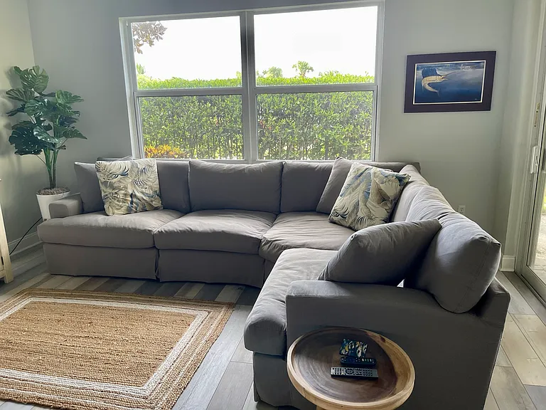 500 Mariner Bay Blvd #500 — Photo 10