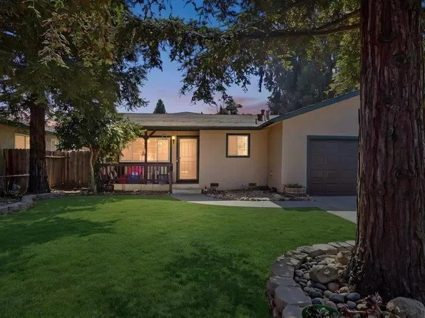 1118 Dainty Ave, Brentwood, CA 94513