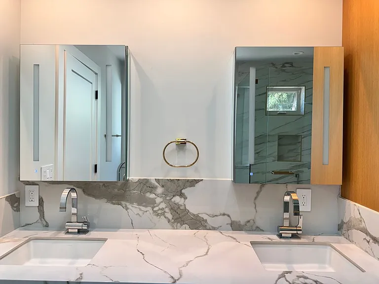 510 Benvenue Ave — Photo 12