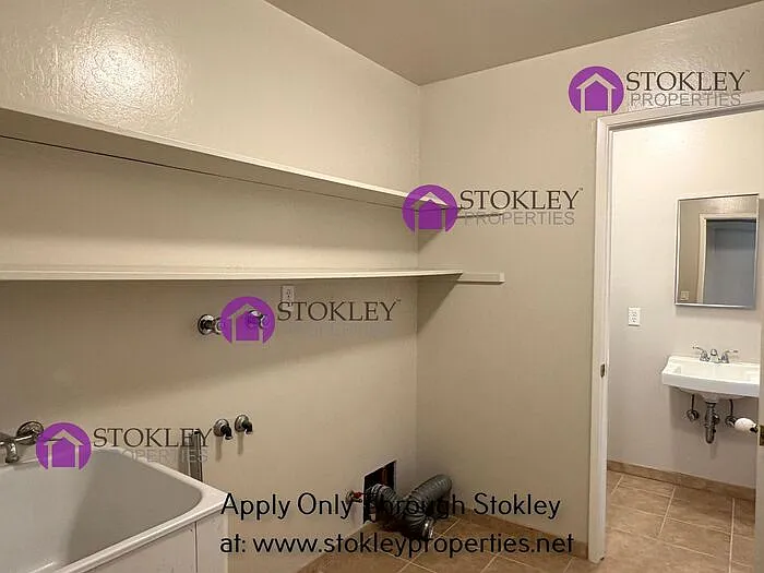 527 McBride Dr — Photo 10