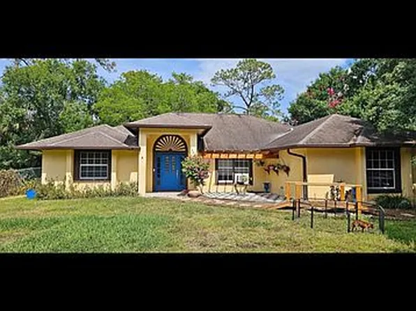15826 95th Ave N, Jupiter, FL 33478