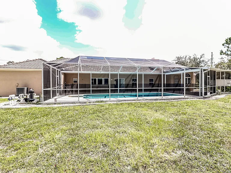 11075 Marvelwood Rd — Photo 14