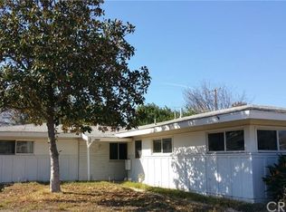 11227 Collett Ave, Granada Hills, CA 91344