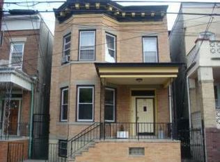 313 53rd St, West New York, NJ 07093