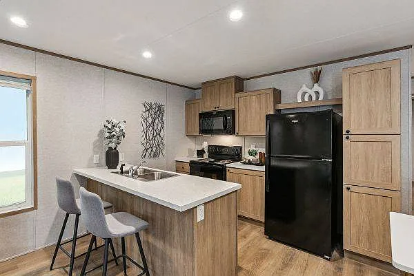 19 North Dr #10