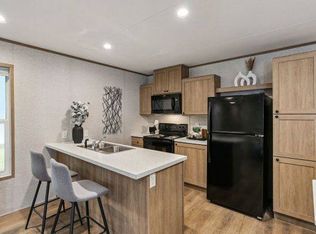 19 North Dr #10, Miamisburg, OH 45342