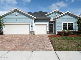 2730 White Cedar Ln, Green Cove Springs, FL 32043