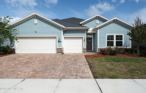 2730 White Cedar Ln Photo 1