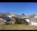 2320 Faith Blvd — Photo 1