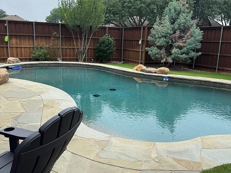 2613 Micarta Dr — Photo 13