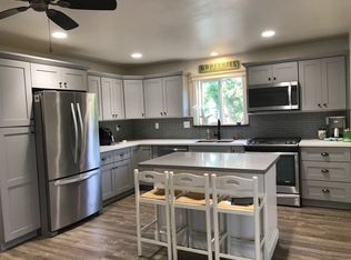 35774 Dalewood Dr, Newark, CA 94560