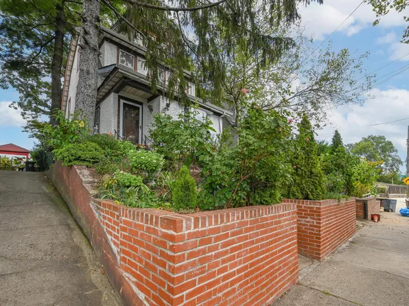 84-17 Chapin Parkway image 21 of 31