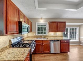 3985 Pinehurst Valley Dr #17431454, Decatur, GA 30034