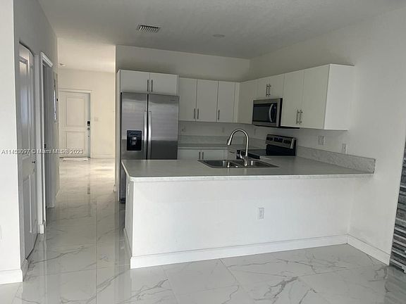 2nd image of 1226 NW 3rd Ln