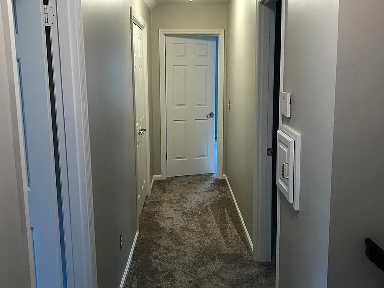 1595 Hamilton Ct — Photo 18