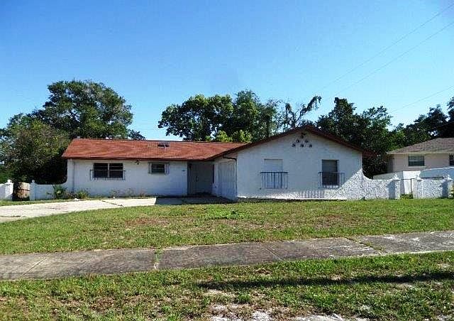 1st image of 6801 Nawadaha Blvd
