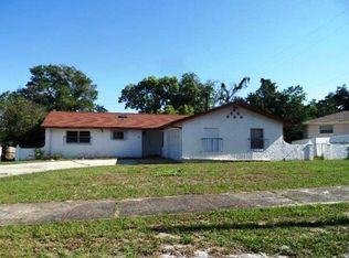 6801 Nawadaha Blvd, Orlando, FL 32818
