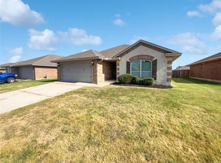 6221 SE 80th St, Oklahoma City, OK 73135