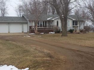 47010 Rose Cir, Tea, SD 57064