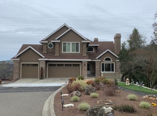 3728 Deauville Pl, Santa Rosa, CA 95403