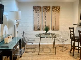 3644 New Hampshire Ave NW #B, Washington, DC 20010