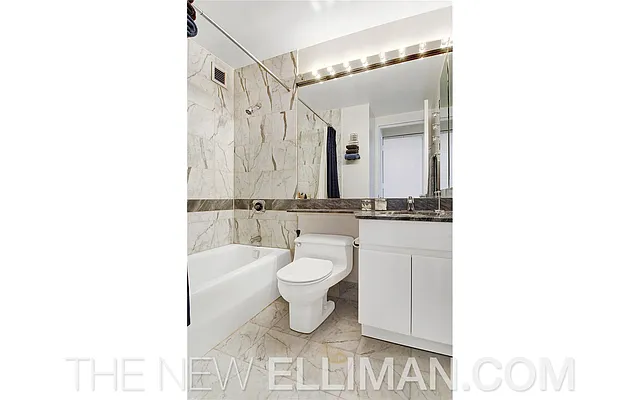 Sold by Douglas Elliman | media 17