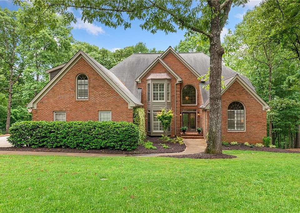 1st image of 8885 Laurel Way