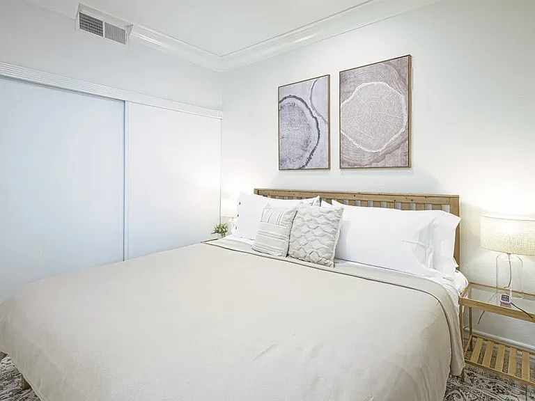 260 E Flamingo Rd #205 — Photo 38