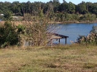 0 N 20th Ave, Pensacola, FL 32501