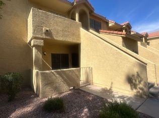 1126 W Elliot Rd UNIT 1076, Chandler, AZ 85224