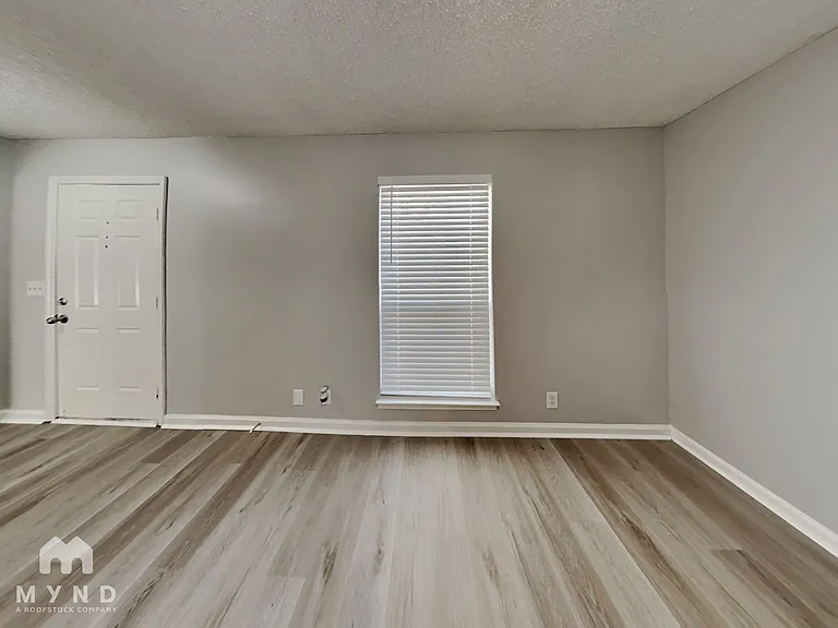 2981 Owendale Dr — Photo 6