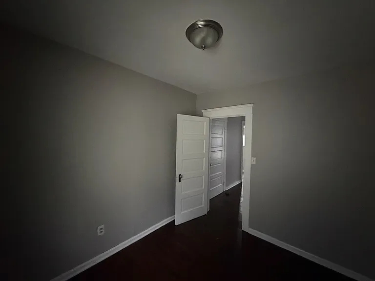 4012 Woodbridge Ave — Photo 20